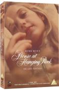 Picnic At Hanging Rock [1975]