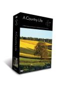 A Country Life