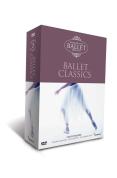 Ballet Classics