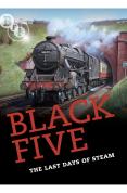 Black Five [1967]