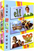 Kids Trilogy 2