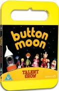 Button Moon - Talent Show