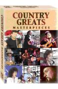 Country Greats