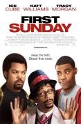 First Sunday [2008]