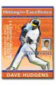 Hitting For Excellence Vol.4 - Workshop And Vision Training