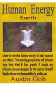 Human Energy