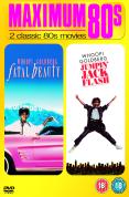 Jumpin' Jack Flash/Fatal Beauty [1986]