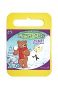 Little Bear - Little Bear's New Friend