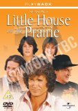 Little House On The Prairie - Series 5 - Complete