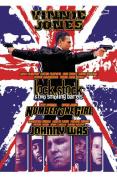 Lock, Stock And Two Smoking Barrels/Johnny Was/Number One Girl