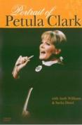 Petula Clark - Portrait of Petula Clark [1969]