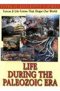 Physical Geography - Life During The Paleozoic Era