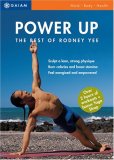 Power Up - The Best Of Rodney Lee