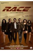 Race [2008]