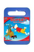Rupert - Rupert And Raggerty