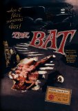 The Bat [1959]