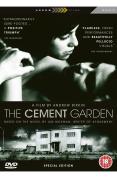 The Cement Garden [1992]