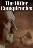 Hitler Conspiracies