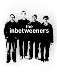 The Inbetweeners