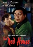 The Red House [1947]