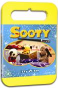 The Sooty Show - Izzy Wizzy