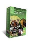 The World Of Wildlife Vol.1