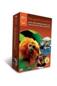 The World Of Wildlife Vol.2