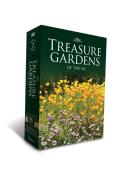 Treasure Gardens Of The UK