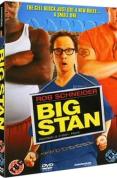 Big Stan