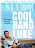 Cool Hand Luke [1967]