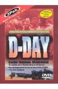 D-Day- Code Name Overlord Collection