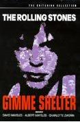 Gimme Shelter