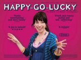 Happy-Go-Lucky