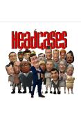 Headcases