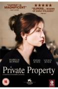 Private Property [2006]