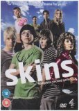 Skins - Series 2 - Complete [2007]