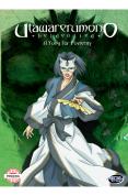 Utawarerumono Vol.6 [2006]