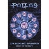 Blinding Darkness (Incl. DVD)