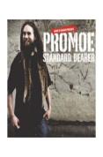 Promoe - Standard Bearer [2007]