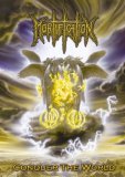 Mortification - Conquer the World [2001]