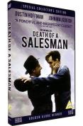 Death Of A Salesman