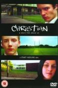 Christian