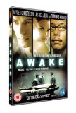 Awake [2006]