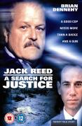 Jack Reed - A Search For Justice [1994]