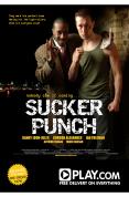 Sucker Punch
