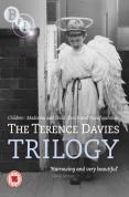 The Terence Davies Trilogy [1976]
