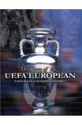 UEFA - The Story of the European Championships [2008]