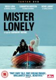 Mister Lonely