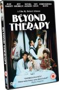 Beyond Therapy [1986]