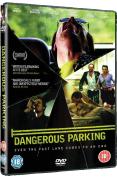 Dangerous Parking